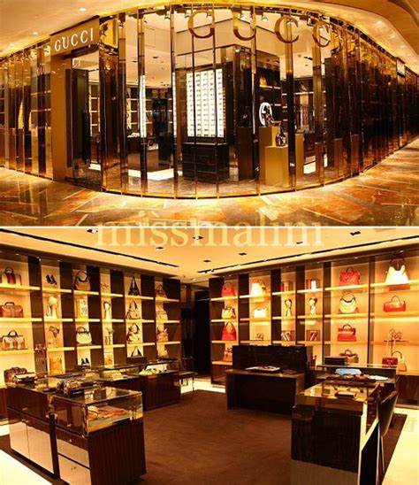 gucci zimbabwe|gucci mumbai palladium maharashtra.